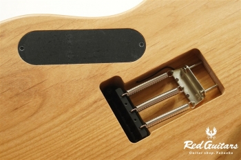 S-622JMC3S - Gray Black